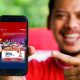 Asian Games 2026 Tayang di MAXStream TV IndiHome Tanpa Biaya Tambahan