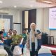 Pertama di Dunia, Indonesia Pelopori Skema mbiayaan  Pari Manta