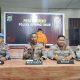 Pelaku Penganiayaan Terhadap Pedagang Bakso, Pelaku Terancam 5 Tahun Penjara