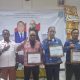 BMP RI Papua Barat Daya Ajak Generasi Muda Rawat Kebhinekaan dan Perkuat Persatuan