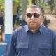Ketua FOPERA PBD: Sekda PBD Hak Preogratif Gubernur, Non-OAP Diminta Sadar Diri dan Hargai Otsus