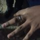 Warga Hubungi Polisi di 110, Minta Dibukain Cincin yang Sudah Kesempitan