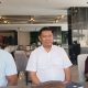 Pemerintah Kota Sorong Jawab Somasi PPPK Paruh Waktu