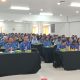 Kepala Sekolah se Kabupaten Sorong Ikut Rakor Dinas Pendidikan