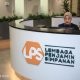 Stabilitas Sistem Keuangan, LPS Pertahankan Tingkat Bunga Penjaminan