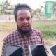 Rebut Piala Rektor, Kampus IAIN Sorong Akan Gelar Lomba Perkemahan