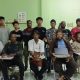 Majelis Muslim Papua Barat Daya Resmi Dideklarasikan Kaum Intelektual Muda
