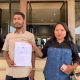 Dugaan SK Siluman Meledak: 226 PPPK Paruh Waktu Resmi Somasi Pemkot Sorong
