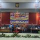 Hentikan Jatuhnya Korban Sipil, Dialog Wamena Dorong Jalan Damai di Papua Pegunungan