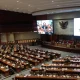 Pelantikan Lewi Sialabu sebagai Anggota DPR PBD Tunggu SK Mendagri