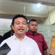 24 Km Tanah Adat Diduga Dipakai PT Petrogas Island, 11 Marga di Salawati Tagih Hak Hingga ke SKK Migas
