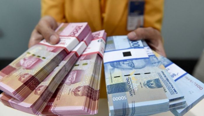 Perangi BKC Ilegal, Bea Cukai Papua Selamatkan Potensi Kerugian Negara Rp2,13 Miliar