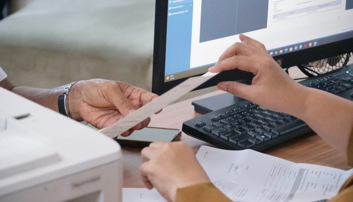 Sejak Diluncurkan pada 2023, Kementerian ATR/BPN Terbitkan Hampir 10 Juta Sertipikat Elektronik