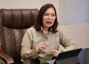 Dirjen Penataan Agraria: Disiapkan untuk Urai Kebuntuan Hukum Penyelesaian Konflik Agraria
