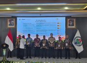 Pertamina EP Papua Field Raih Gold CSR & PDB Awards 2026