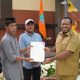 Wagub Papua Barat Daya Dorong Percepatan Sertifikasi Tanah Wakaf