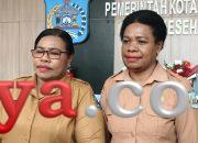 Sejak Januari 2026 Kasus ISPA di Kota Sorong Capai 23.482 Jiwa