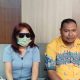 Oknum Pegawai PT Pelni Kaimana Dilaporkan ke Polda PBD, Dugaan Tindak Pidana KDRT