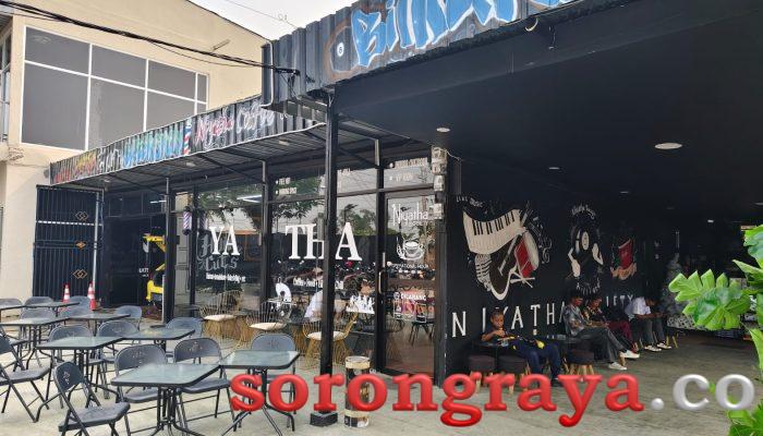 Niyatha Society “One Stop Service”, Sediakan Promo dan Diskon