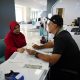 Masyarakat di Beberapa Wilayah Mulai Rasakan Perubahan Kecepatan Layanan Pertanahan