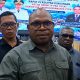 Pemkot Sorong Kerahkan 100 Tengki Air untuk Padamkan Api di TPA dan Karhutla