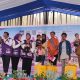 Temu Kader Posyandu di Provinsi PBD, Perkuat Peran dalam Deteksi Dini TBC