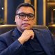 Yasin Djamaludin Minta Kapolda PBD Usut Penghilangan Berkas Perkara Dengan Terlapor Labora Sitorus 13 Tahun Silam
