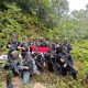 TNI Amankan Kembali Senjata Caracal Milik Satgas Pamtas RI-PNG yang Dirampas OPM