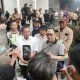 Mayoritas Data Pertanahan Karawang Telah Dialihmediakan, Masyarakat Tak Perlu Khawatir