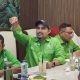 Albar Muges : OPM DPC PKB Harus Jadi Momentum Penguatan Organisasi