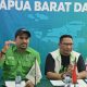 Kualitas Udara Sorong Tidak Sehat, Sekretaris PKB Minta Pemkot Segera Bertindak