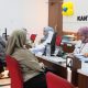 Urus Peralihan Hak Sendiri, Pengurusan Sertipikat Tidak Seribet yang Dibayangkan
