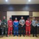 Kilang Kasim dan Polda PBD Bersinegi Jaga Kedaulatan Energi Indonesia Timur