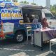 Jadi Lebih Mudah Diakses, Masyarakat Apresiasi Layanan ATR/BPN Dekat