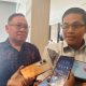 PT Gag Nikel dan Kejaksaan Negeri Tinggi Provinsi Papua Barat Perbaharui Kerjasama Hukum Lewat MoU