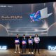 ASUS Resmi Hadirkan ASUS ProArt P14 dan P16, Laptop Kreator Profesional dengan NVIDIA RTX Spark™ Pertama di Indonesia
