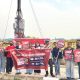 Telkomsel Perkuat Jaringan 5G di Sorong Modern City