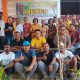 Mubes Ikatan Keluarga Lembata Sorong Tetapkan Yanto Amuntoda sebagai Ketua