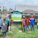 Pertamina Salurkan Energi Bersih Untuk Sekolah, Rumah Ibadah Hingga Peternakan Warga