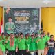Hari Sumpah Pemuda, Albar Muges Dorong Anak Muda Maybrat Ambil Peran dalam Politik