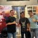 Semarak Sumpah Pemuda, ESI dan BMP PBD Gelar Turnamen Esports