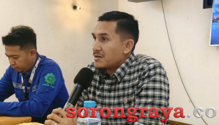PLN Siap Suplai Listrik se PBD, Tergantung Kebutuhan Pemda