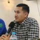 PLN Siap Suplai Listrik se PBD, Tergantung Kebutuhan Pemda