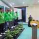 Abdullah Gazam Lantik Pengurus DPC PKB Kota Sorong Periode 2026–2031