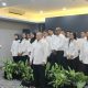 Ricky Taneri Resmi Pimpin POBSI PBD, Siapkan Pembinaan Atlet dan Cetak Bibit Muda Berprestasi
