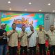 PBSI PBD Gelar Musker, Fokus Benahi Organisasi dan Bina Atlet