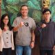 Atlet Esports Asal Sorong Wakili Timnas Indonesia, Siap Berlaga di Los Angeles