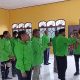 PKB Kabupaten Maybrat Siap Menangkan Pemilu 2029